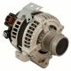 Alternator 23996N