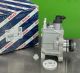 fuel injection pump bosch for 2014-2019 RAM PRO MASTER L4 5801472359 68246830AA