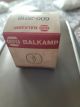 NAPA BALKAMP 600-2016 Harmonic Balancer Sleeve NOS