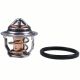 Thermostat 71C 19434-73014 for Kubota RTV900G RTV900W RTV1100 RTV1140