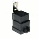 6670312 Relay Switch For Bobcat 450 453 463 553 MT50 MT52 MT55 MT85 5600 5610