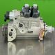 NEW BOSCH HIGH-PRESSURE FUEL PUMP For DETROIT DIESEL DD13 DD15 DD16 A47209008050