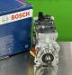 fuel injection pump for detroit dd13 dd15 dd16 freightliner cascadia A4720901550