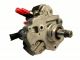 Exergy Improved Stock CP4 Injection Pump For 2011-2019 Ford 6.7L Powerstroke