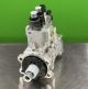fuel injection pump bosch new for CAT C7 ACERT 7.2L PERKINS 1100 3752647 T410930