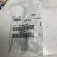 Ford SPRING BRAKE SHOE HOLD DOWN KIT 2605831C91 # International BC4Z-2068-A