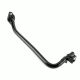 COOLANT WATER BYPASS PIPE FOR TOYOTA 2005-1209 TACOMA 4RUNNER 2010-2012 2.7L