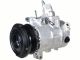 A/C Compressor For 2004-2006 Lexus LS430 2005 HD125RH