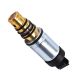 Labwork A/C Compressor Control Valve For GM Volvo Kia Sportage BMW XI MINI