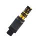 Labwork A/C Compressor Control Valve for 2011-2013 Corolla 1.8L Engine