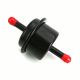 2pcs For Honda Civic Odyssey Accord CRV For Acura Automatic Transmission Filter