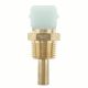 Oil Temperature Sensor for Hyundai Entourage 2007 V6 3.8L Sonata 2006 V6 3.3L