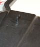 722.6 Transmission Filter Fit Merc Benz & Pan Gasket Year 96-up Easy clip)
