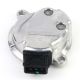 NEW 058905161B Camshaft Cam Shaft Position Sensor CPS for Audi Volkswagen