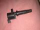 Ignition Coil on Plug Pack For 03-12 Ford Mazda 2.0L 2.3L DG507 DG541 C1453