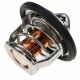 Thermostat 1E401-73010 For Kubota V1505 V1702 V1902 V2203 D1105 D905 D1402 D1403