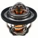 1E401-73012 Thermostat For Kubota L225 L225DT L285 L275 L345 L305 L355 L295DT