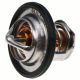 New Thermostat 15321-73014 15321-73015 For Kubota RTV900XTS RTV900XTT RTV900XTW