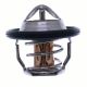 15321-73010 15321-73016 Thermostat For Kubota X2200D BX22D BX23D BX24D BX2230D