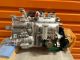 Land Rover,  Bosch Zexel Diesel Kiki Fuel Injection Pump 515601-2743 PERENTIE