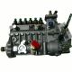 NEW BYC PC200-6 PC200-7 Cummins 6BT 5.9L 150HP INJECTION PUMP 5254736