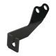 B Series SWAP Throttle Cable Bracket For Honda Del Sol Integra B16 B18