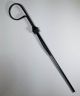 STOCK LENGTH OIL DIPSTICK BLACK VOLKSWAGEN T1 BUG BEETLE T2 BUS GHIA T3 1961-79
