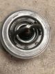 VINTAGE GATES#5538 180DEGREE THERMOSTAT FOR 1953-1966 BUICK & 1942-1966 CADILLAC
