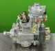 fuel injection pump bosch for new holland case iveco 500324972 0460426296 R740-1
