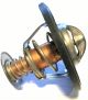 Parts Plus Thermostat #4119