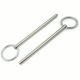 K20 K24 Cam Lock Tool - Fits Honda/Acura - Camshaft Timing Alignment Holder