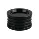 Cam Shaft Seal Cover Cap For Honda Civic Si Del Sol B Series H Series Engines