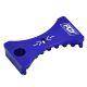 Cam Gear Lock Timing Belt Blue Install Tool For Honda Acura B Series B16 B18C1