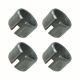 Cylinder Head Dowel Alignment Pin for Ford Small Block V8 Engines 289 302 351