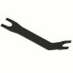 High Pressure Oil Pump Line Quick Disconnect Tool For Ford 6.0L 7.3L Powerstroke