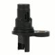 Crankshaft Position Sensor SU12910 PC768 For BMW 328i 740i M3 X3 Z4 13627525015