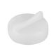 Radiator Coolant Reservoir Tank Cap For For Civic 2001-2005, 19109-PH1-620