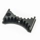 Cam Gear Lock Timing Belt Tool for B16a B18c Honda Civic Integra Vtec Engines