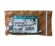marson 49240 10-32 Aluminum Rivet Nuts QTY:26 T24)