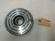 Ford OEM F23Z-19D784-A) Pully - Compressor Part No.: YB407A
