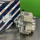 fuel injection pump bosch for cummins midrange 3965090 3964407 5264245 445020151