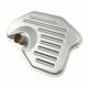 Auto Trans Filter kit Fit for FORD Lincoln Mercury FT105 W. Gasket
