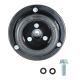 Labwork AC Compressor Clutch Hub Plate For 2011-2014 Ford F-150 Pickup 5.0L