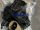 NEW BOSCH 0445020029 ME223576 MITSUBISHI Fuso 4M50 4.9L Injection Pump