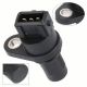 Camshaft Position Sensor Fit For DODGE ATTITUDE Kia Rio Rio5 PC780 PC661