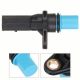 Camshaft Sensor For Audi A3 2.0L Cam Position Right 06C905163B