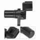 Camshaft Position Sensor For Mazda Miata 1999 2000 2001-2005 Zj10-18-221 PC360