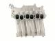 Intake Manifold Genuine 21WZBY37 for Infiniti QX4 2001 2002 2003