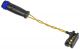 OEM BOWA Brake Pad Wear Sensor for Mercedes r350 ml63amg ml550 ml350 gl550 gl450