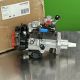 fuel injection pump delphi for case ih new holland 504202088 9320a980w